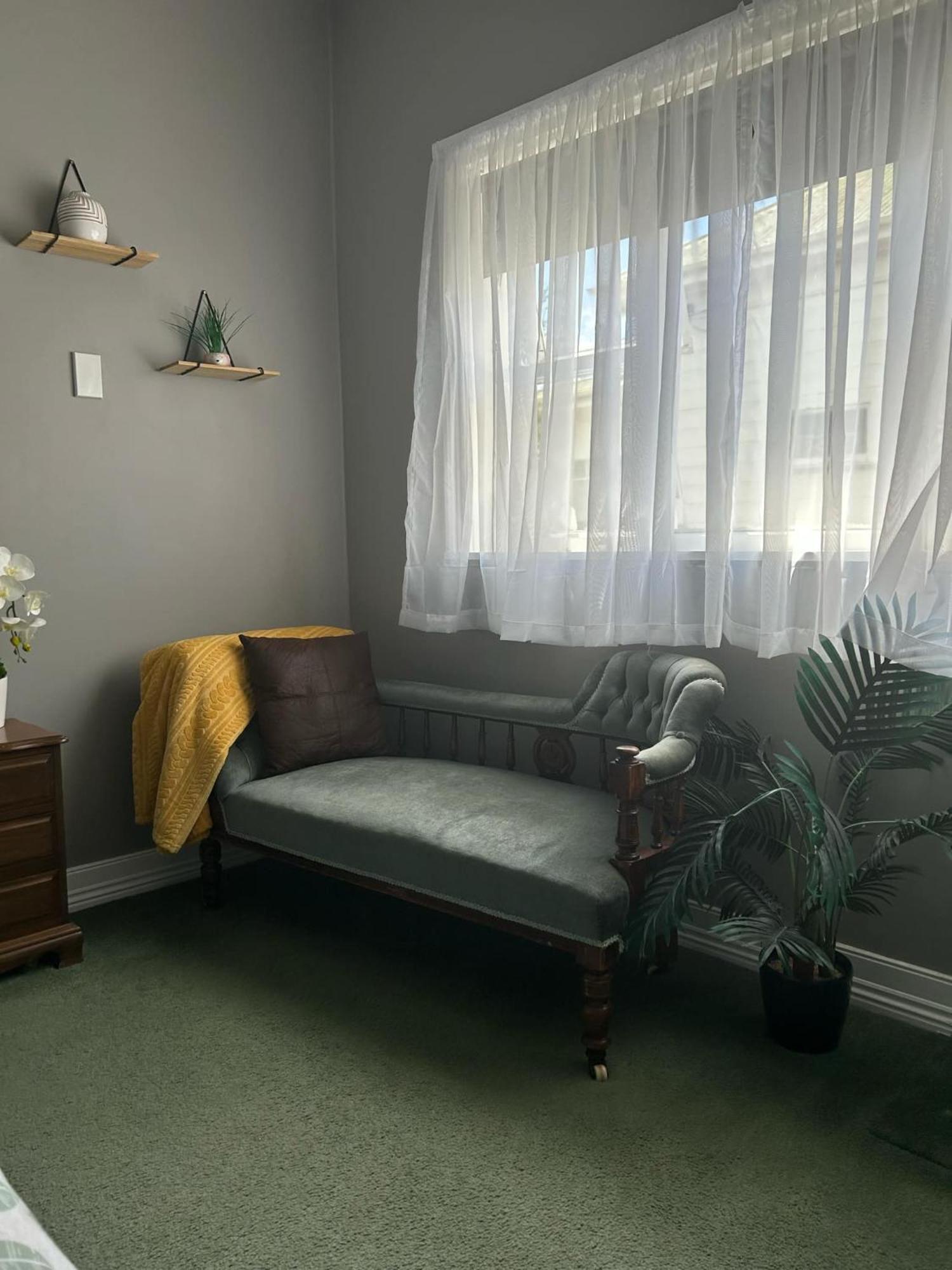 Admirals Lodge Picton Dış mekan fotoğraf